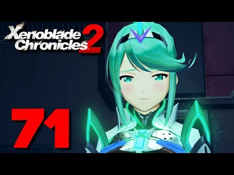 Video: Pridobite Xenoblade Chronicles 2 Za Mlajše Od 30 Let In še Več Ponudb Za Stike