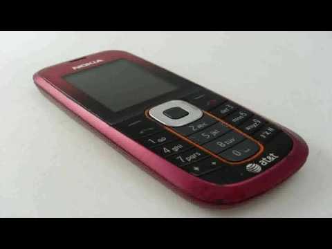 MOTOROLA C168i ATT CINGULAR PREPAID GOPHONE CELL PHONE