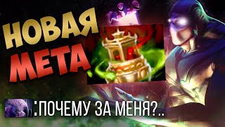 ЭНИГМА КУРИЛЬЩИКА ЭНИГМА КУРИЛЬЩИКА