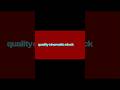 Day 66/100 Website 📌 #viral #youtubeshorts #trending