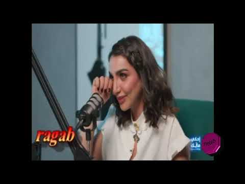 محمد فؤاد هودعك