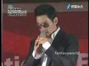 Joo Jin Photo 16