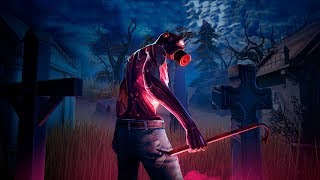 Dead Light - Android / iOS Gameplay screenshot 3