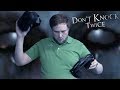 ЭТО ИНФАРКТ ► Don't Knock Twice #3