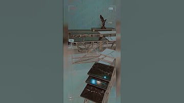 #Decore #your Home nesting tables & Console available for sale #viralvideos #foryou #foryoupage