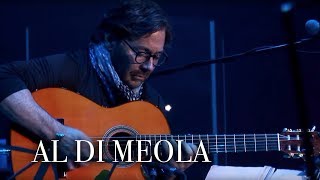 Al Di Meola - Misterio