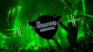 Aao Guru Kare Pina Shuru || Jbp Dance Mix || Dj Anj Sourabh || Dj DURGESH