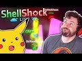 THEY WILL NEVER SEE IT COMING. | Shellshock Live w/ The Derp Crew