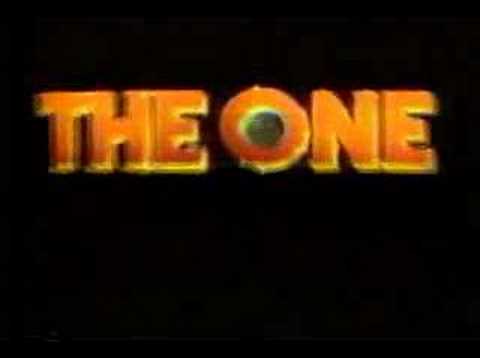 WPLG One and Only Promos 1979