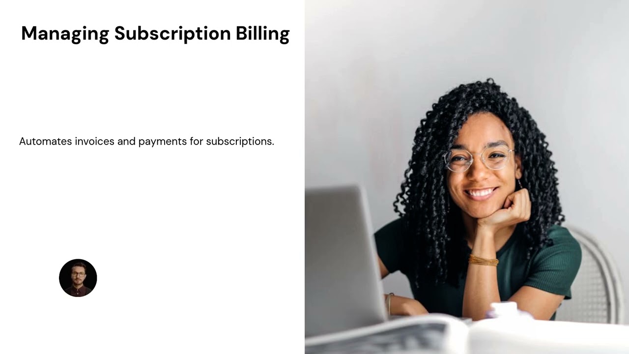 Top 10 Accounts Receivable Software Solutions