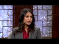 Phoenix Mayor Greg Stanton & Affordable Care Act Update