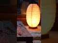 Peaceful Asian Zen Music for Meditation #stressrelief #relax #relaxingmusic #shorts