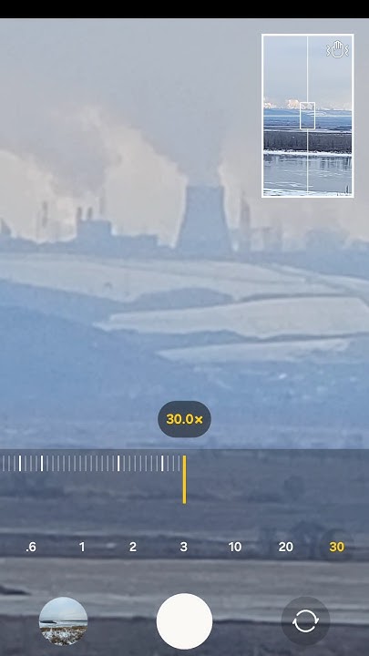 Zoom samsung зум #самсунг - YouTube