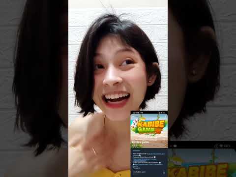 Top 7 Online Casinos in Canada Exposed 馃拵 luxury casino canada