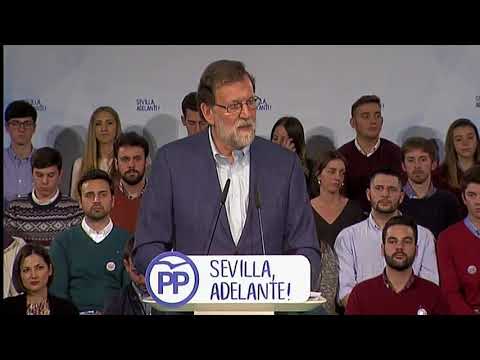 Rajoy reprocha a Cs no facilite grupo al PP y dice que tendrá que explicarlo