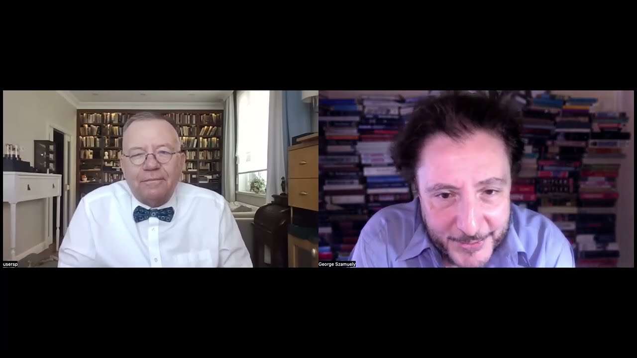 NATO, Coalition Of The Willing Continue Trying To Ensure There's No End To The War In Ukraine