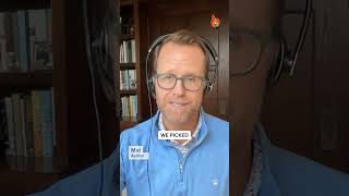 FOMU often matters more than FOMO