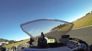 Session 2b - NJMP Thunderbolt - TPM - 10/12/2015