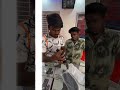 HAPPY CUSTOMER DJI OSMO POCKET 4 IN MUTHUKUMARAN CAMERAS#happy customer#muthukumarancameras