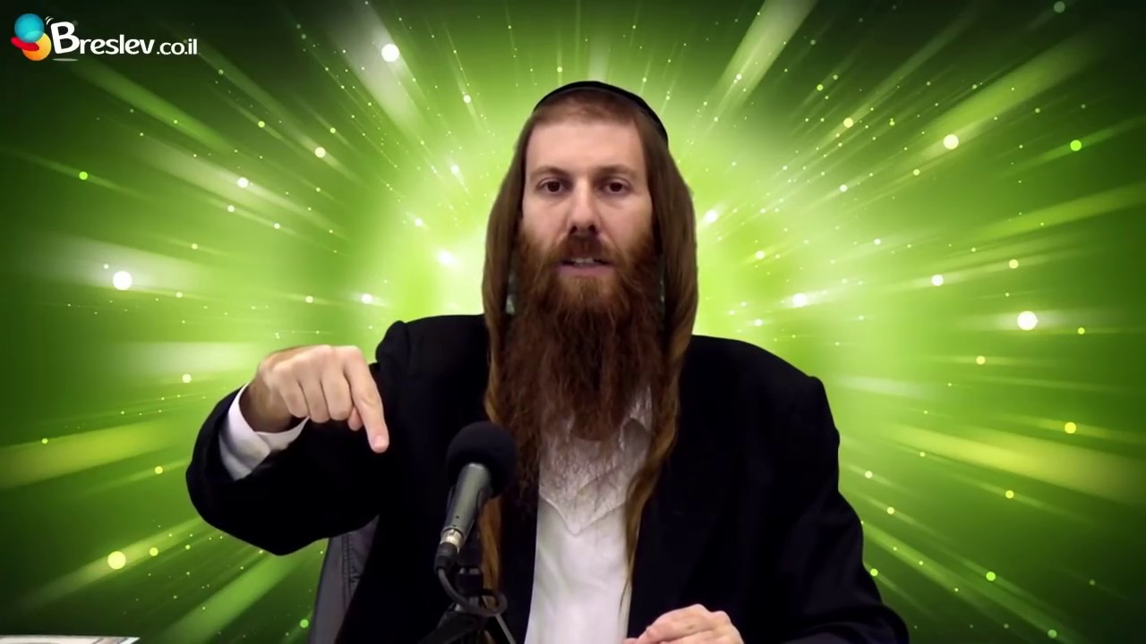 ¡GUERRERO SOY! | Rab Yonatán D. Galed