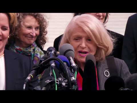 Winter Film Awards 2018 | Trailer | TO A MORE PERFECT UNION: US v. WINDSOR
