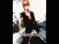 「Shinigami In Bleach 🤤」「Ichigo &amp; Aizen」#bleach #ichigo #aizen #yhwach #orihime #cuphead #lyricsvideo