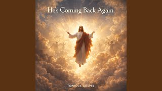 Celebrity He’s Coming Back Again Net Worth