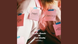 I do again - 바닐라 어쿠스틱