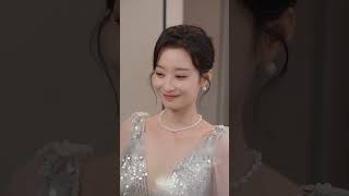 [ENG SUB]✨My Contract Husband Helped Me Ruin The Whole Clan #DRAMA #PureLove