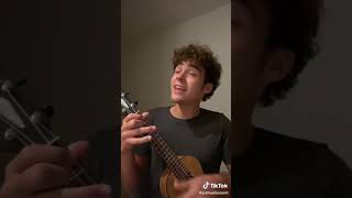 Vídeo de One And Only