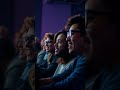 Quantifying Surprise A New Era of Contextual Game Reviews