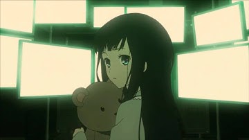 [SHS]A-Cha Mep-Part 1