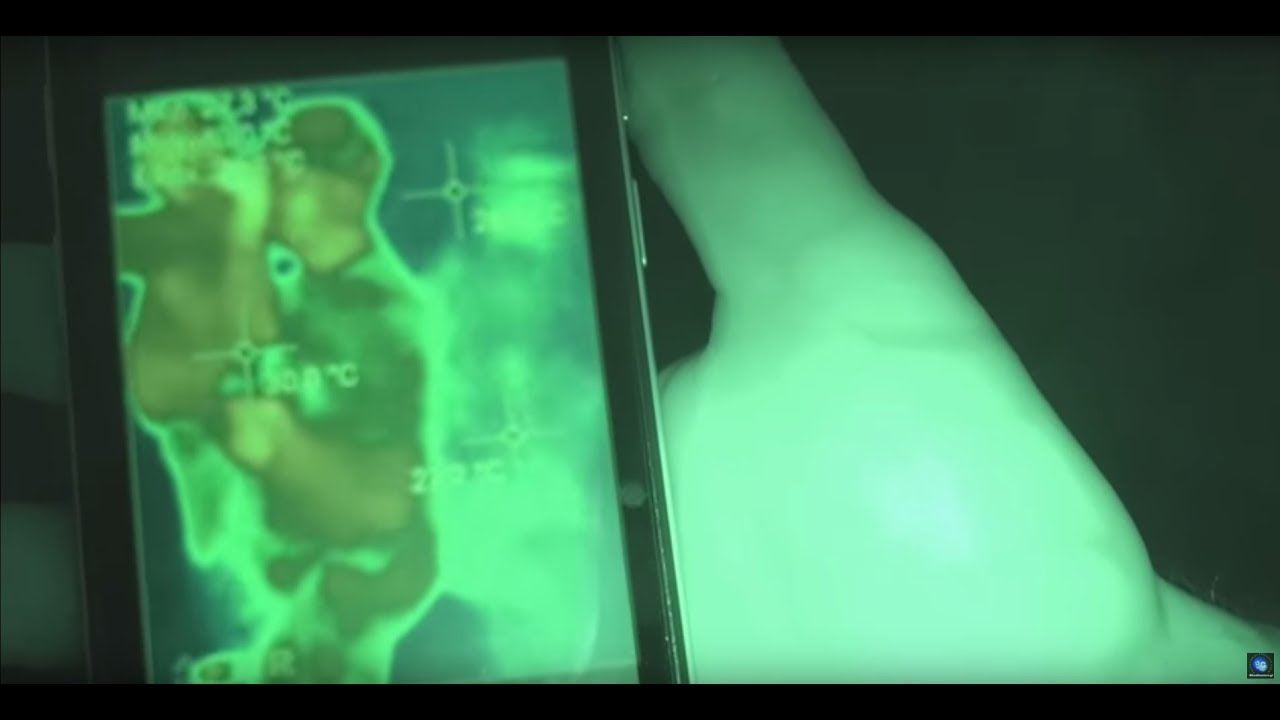 ΕΡΕΥΝΑ ΙΔΙΩΤΙΚΗ ΚΑΤΟΙΚΙΑ ΚΕΡΑΤΣΙΝΙ   GREEK GHOSTHUNTERS   PARANORMAL RESEARCH CREW