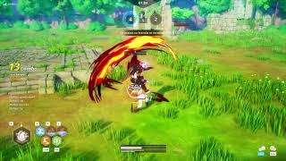 Kurtzpel 2020 06 14 22 10 38