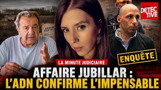 Delphine Retrouvée : Le Dossier Jubillar Bascule