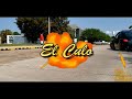 SDK El Son De La Kumbia - El Cul🍑 (Video Oficial) 2020