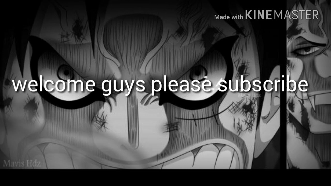 One Piece 895 Predictions Official First Spoiler Tomorrow Morning 