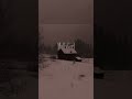 [FREE] Lil Tjay Type Beat - ''Mollygirl"  #beats #shorts #liltjayforever