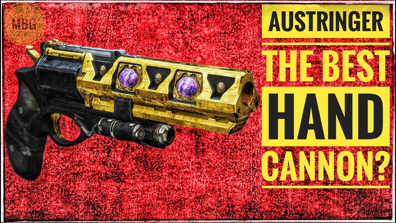 How To Get The Austringer