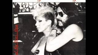 Wendy O  Willams &amp; Lemmy   01 Stand by your Man