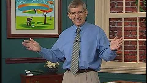 Lecture 3: Inference - How Close? How Confident? - Meaning From Data, Statistics Made Clear