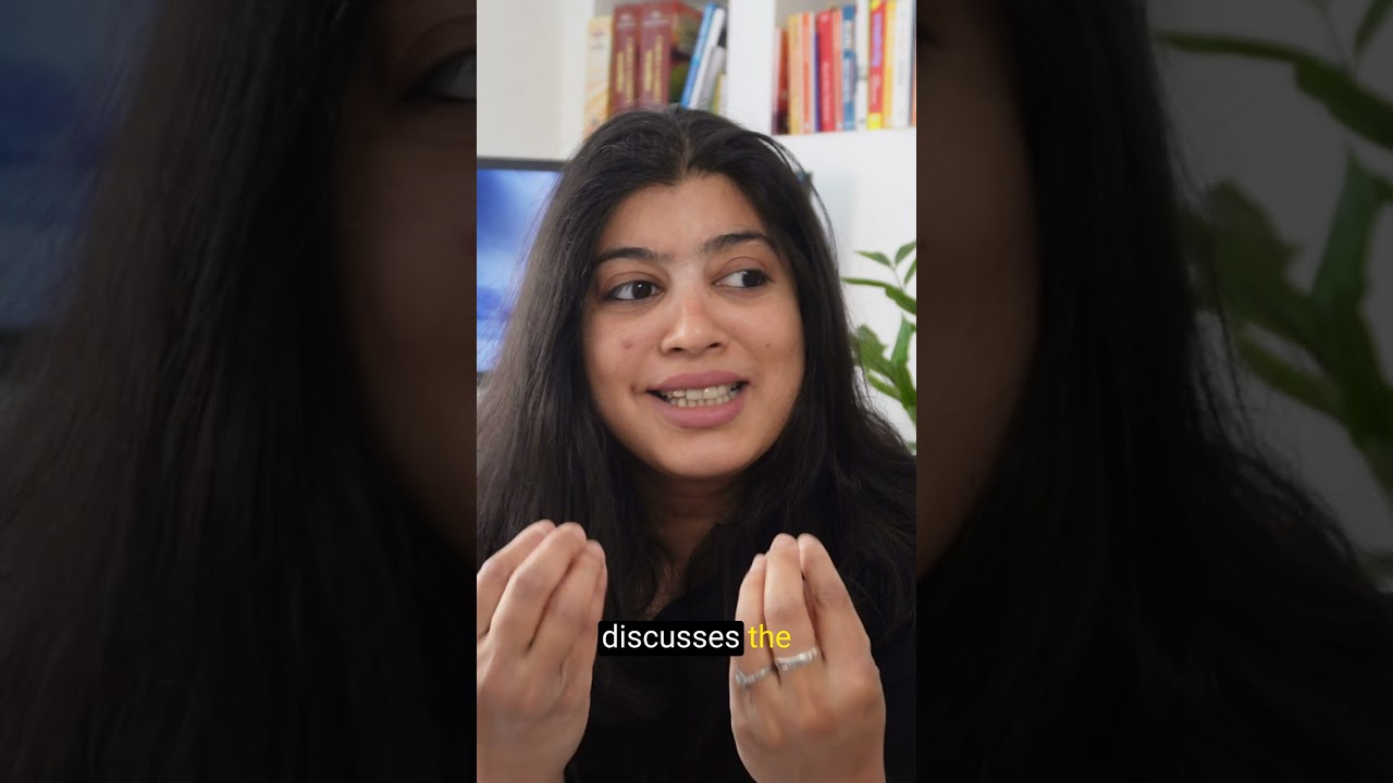 The Science of Getting RICH
