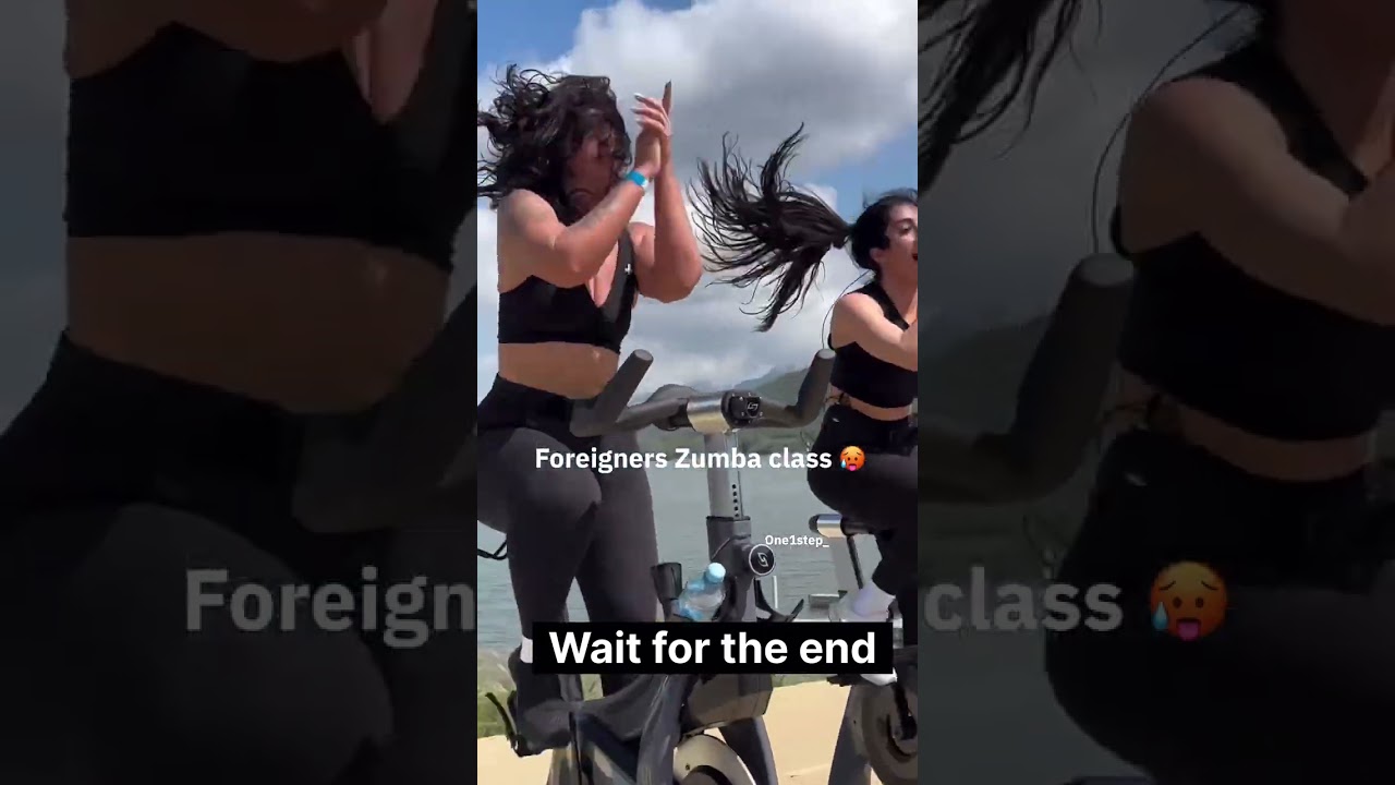 Try Not To Laugh❗211❗