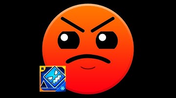 Geometry Dash Subzero Power Trip soundtrack