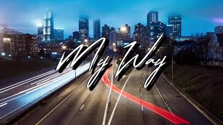 My Way| Ivan B Resimi