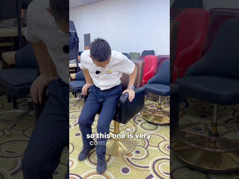 TOP "Cheater