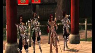 DDMT2 dance party 5