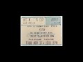Capture de la vidéo Mother Love Bone (Live Concert) - November 17Th, 1988, Paramount Theatre, Seattle, Wa (Audio Only)