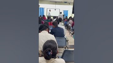 Kargil Vijay diwas Patel Tutorial #chhattisgarh #love #army #kargil #kargilvictory #kargilvijaydiwas