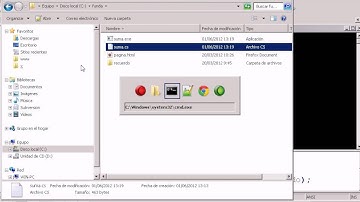 Fundamento de programacion c# suma de 2 numeros
